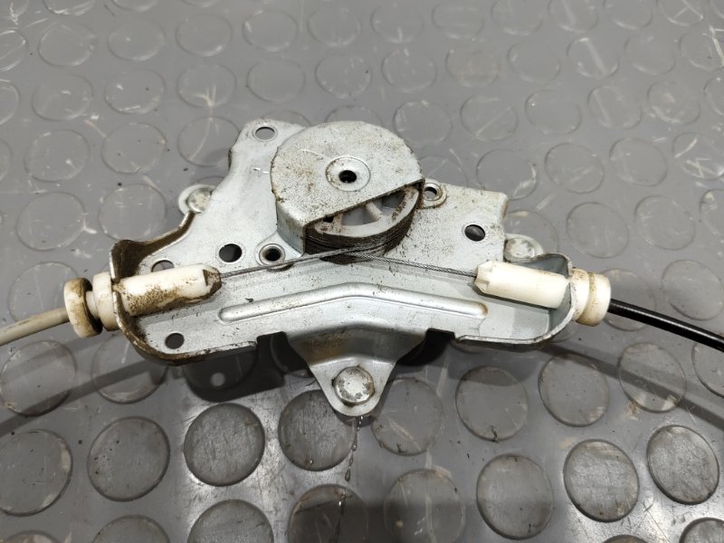 Стеклоподъемник, 2000 рублей, Красноярск