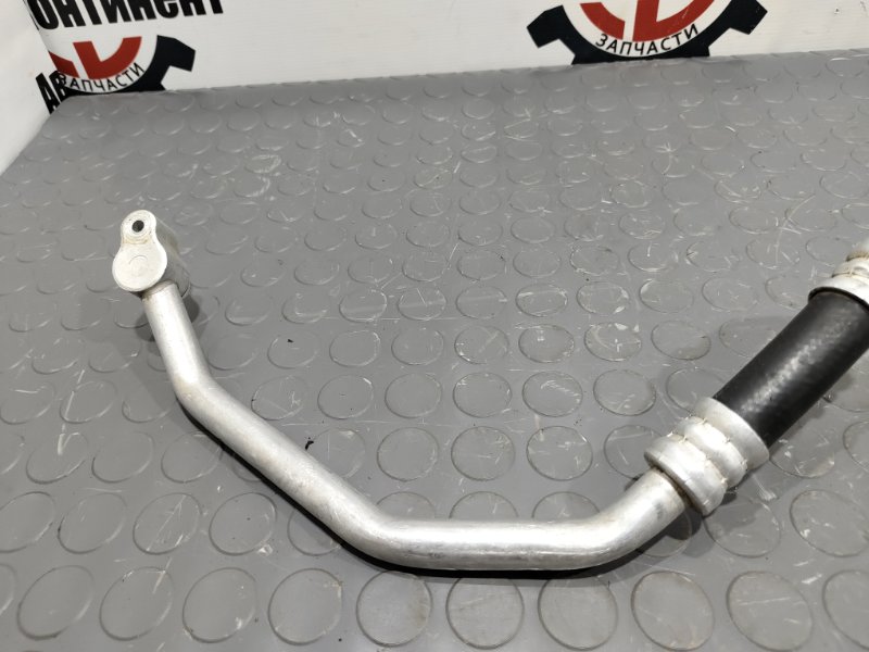 Трубка кондиционера, 2300 рублей, Красноярск