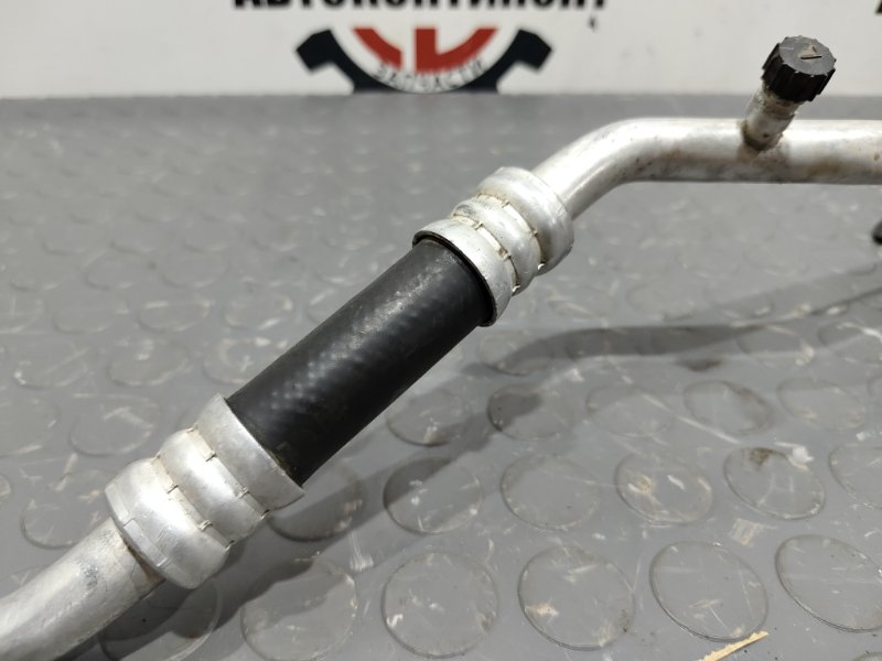 Трубка кондиционера, 2300 рублей, Красноярск