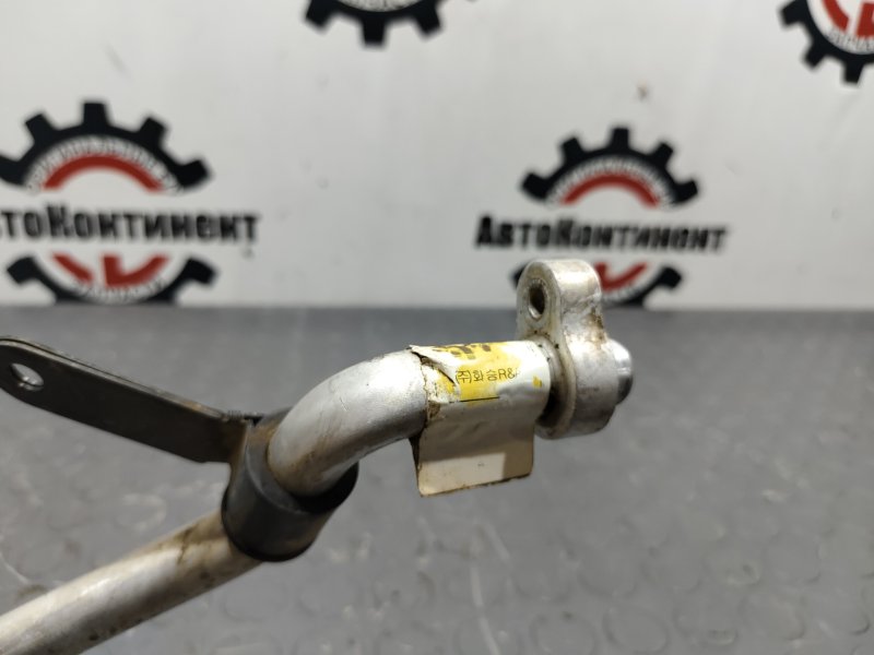 Трубка кондиционера, 2300 рублей, Красноярск