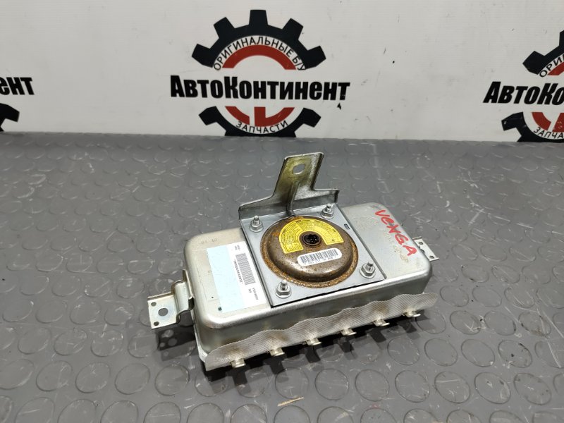 Аирбаг пассажирский, 6000 рублей, Красноярск