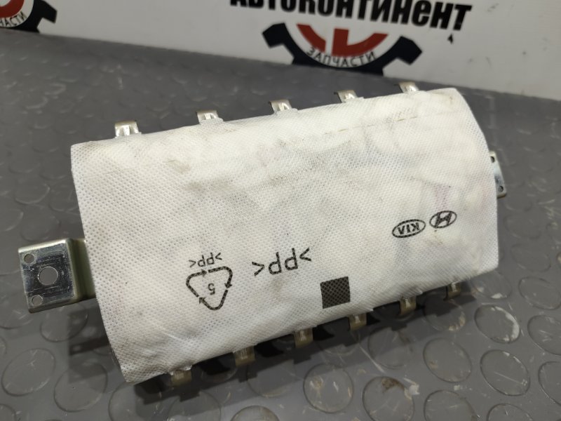 Аирбаг пассажирский, 6000 рублей, Красноярск