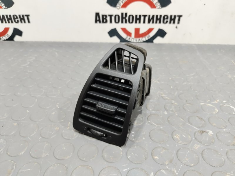 Дефлектор воздушный, 1900 рублей, Красноярск