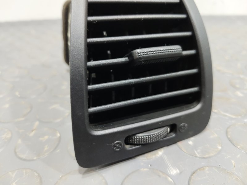 Дефлектор воздушный, 1900 рублей, Красноярск