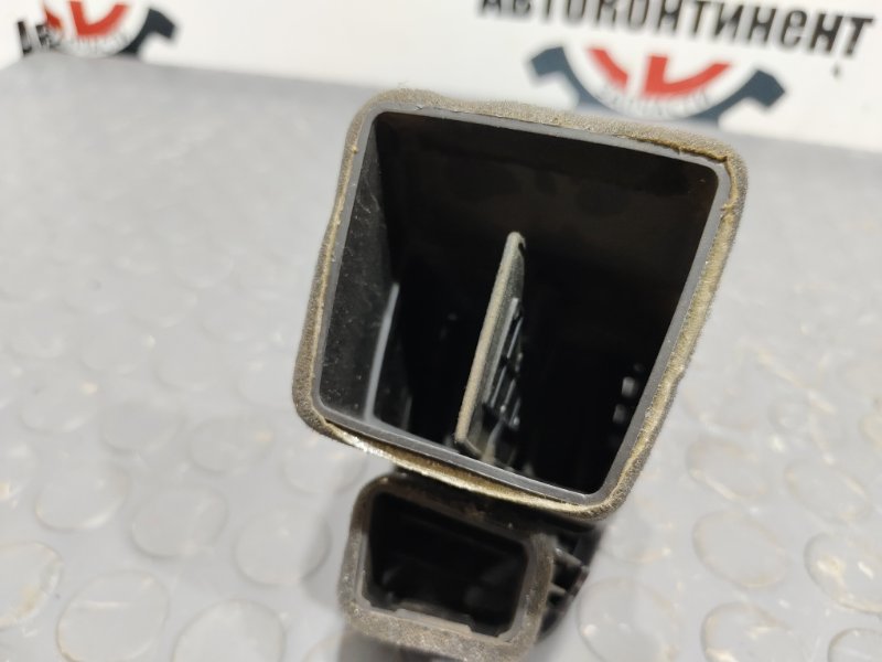 Дефлектор воздушный, 1900 рублей, Красноярск