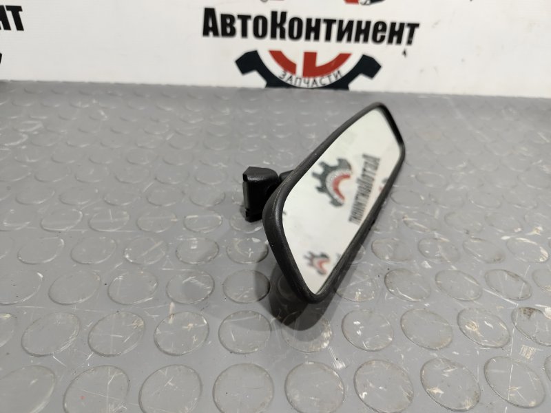 Зеркало салонное, 1900 рублей, Красноярск