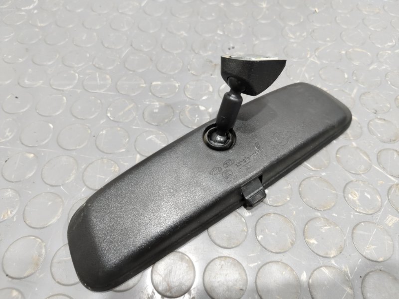 Зеркало салонное, 1900 рублей, Красноярск