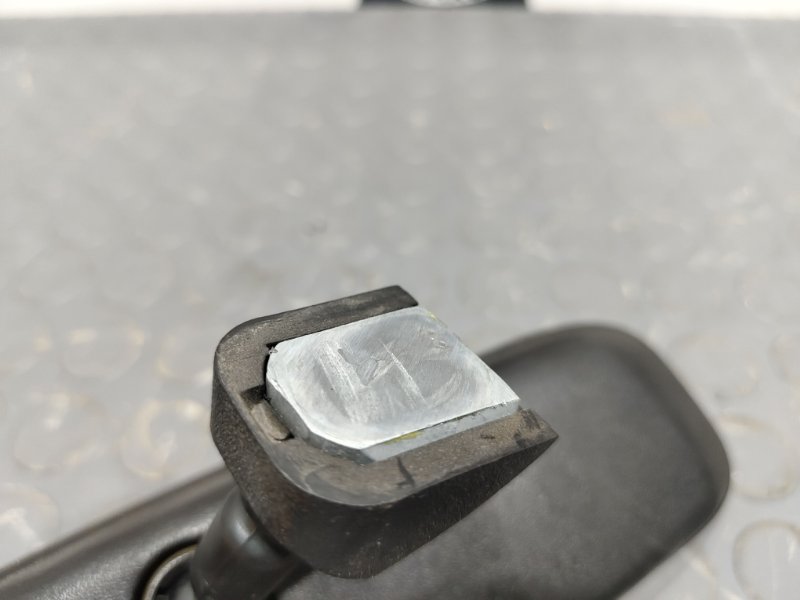 Зеркало салонное, 1900 рублей, Красноярск