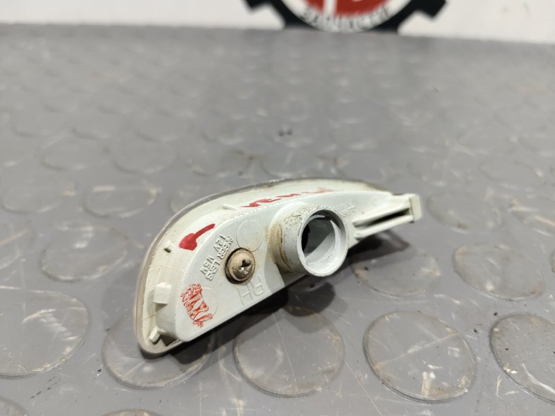 Повторитель в крыло, 1000 рублей, Красноярск