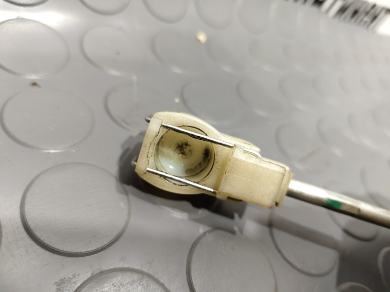 Трос КПП, 4000 рублей, Красноярск