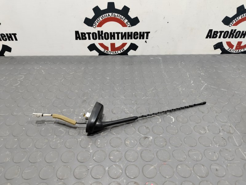 Антенна, 2000 рублей, Красноярск