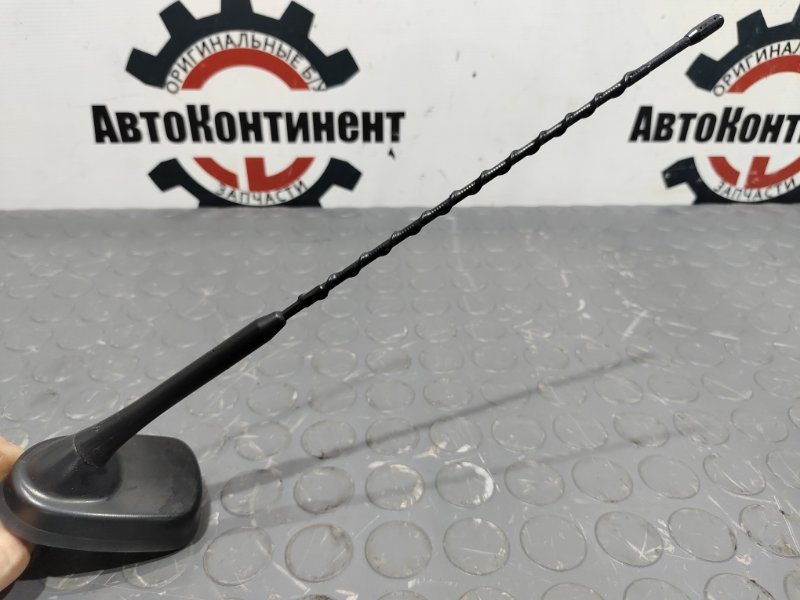 Антенна, 2000 рублей, Красноярск