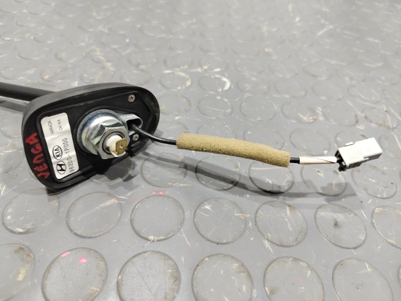 Антенна, 2000 рублей, Красноярск