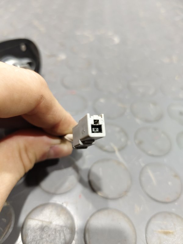 Антенна, 2000 рублей, Красноярск