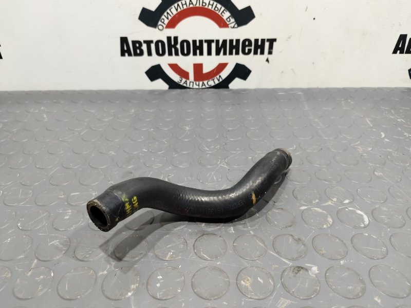 Патрубок, 1100 рублей, Красноярск