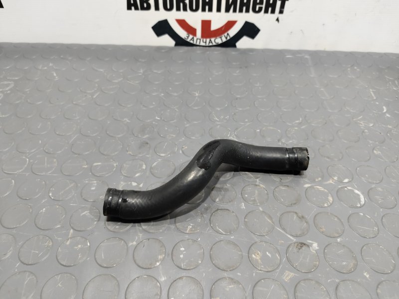 Патрубок, 1100 рублей, Красноярск