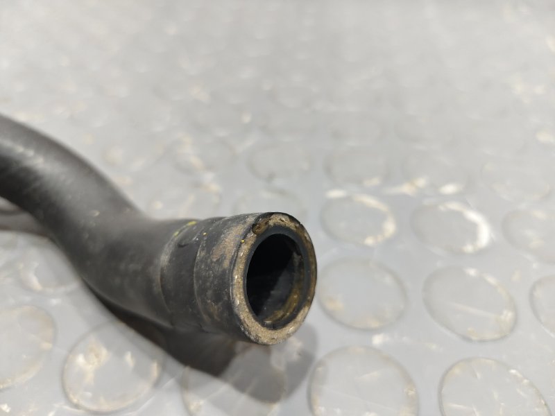 Патрубок, 1100 рублей, Красноярск