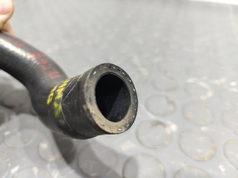 Патрубок, 1100 рублей, Красноярск