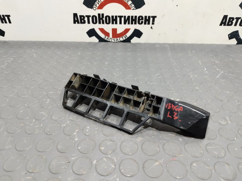 Кронштейн бампера, 600 рублей, Красноярск