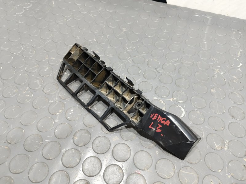 Кронштейн бампера, 600 рублей, Красноярск