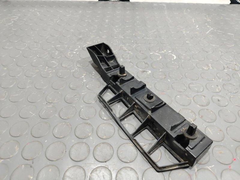 Кронштейн бампера, 600 рублей, Красноярск