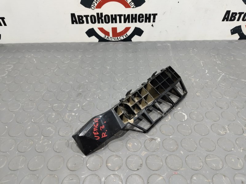 Кронштейн бампера, 600 рублей, Красноярск