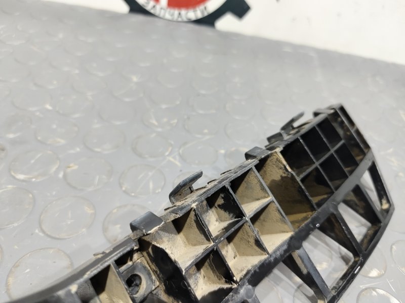 Кронштейн бампера, 600 рублей, Красноярск