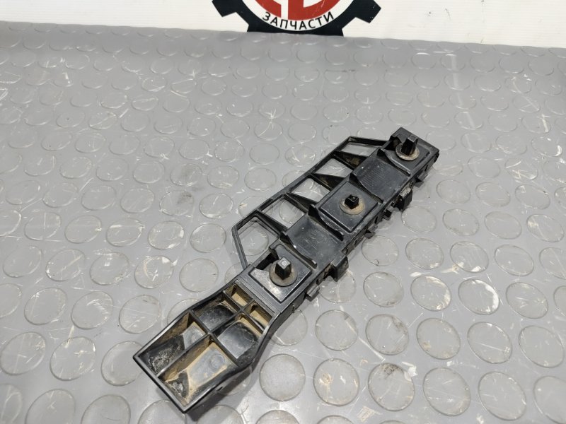 Кронштейн бампера, 600 рублей, Красноярск