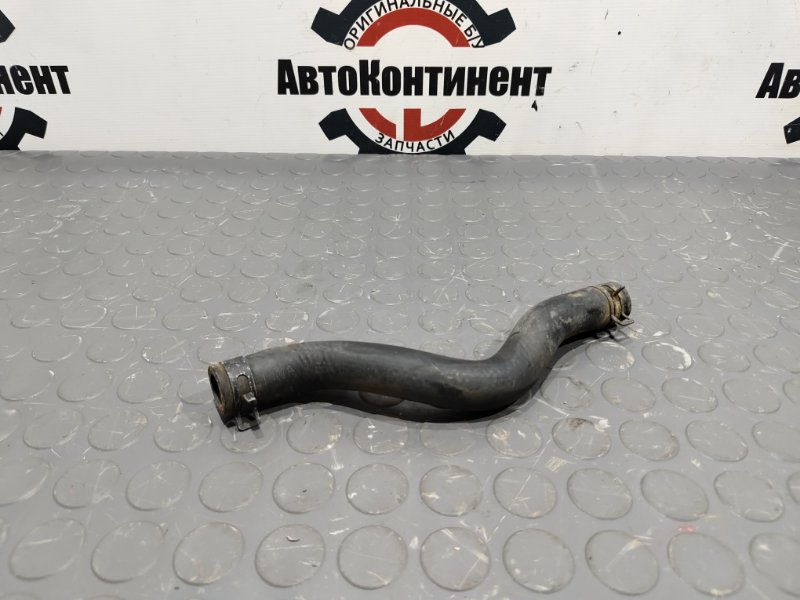 Патрубок, 1100 рублей, Красноярск