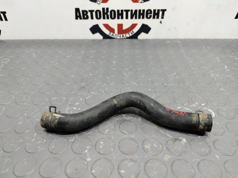 Патрубок, 1100 рублей, Красноярск