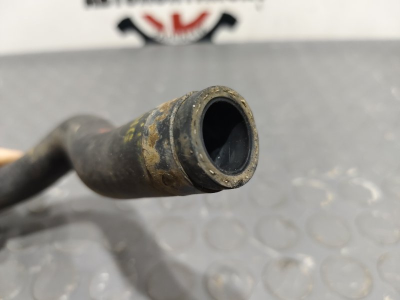 Патрубок, 1100 рублей, Красноярск