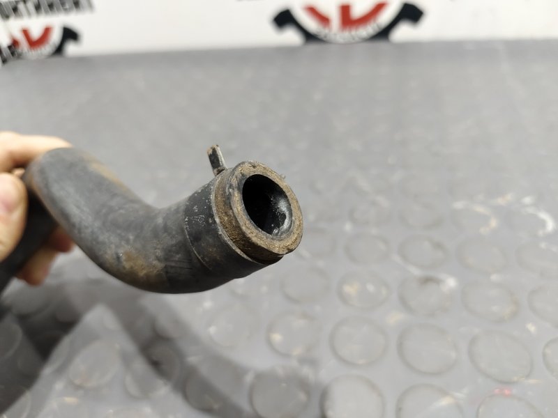 Патрубок, 1100 рублей, Красноярск