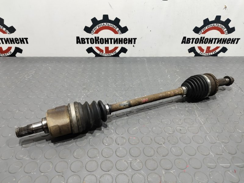 Привод, 10000 рублей, Красноярск