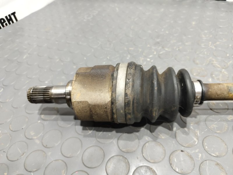 Привод, 10000 рублей, Красноярск