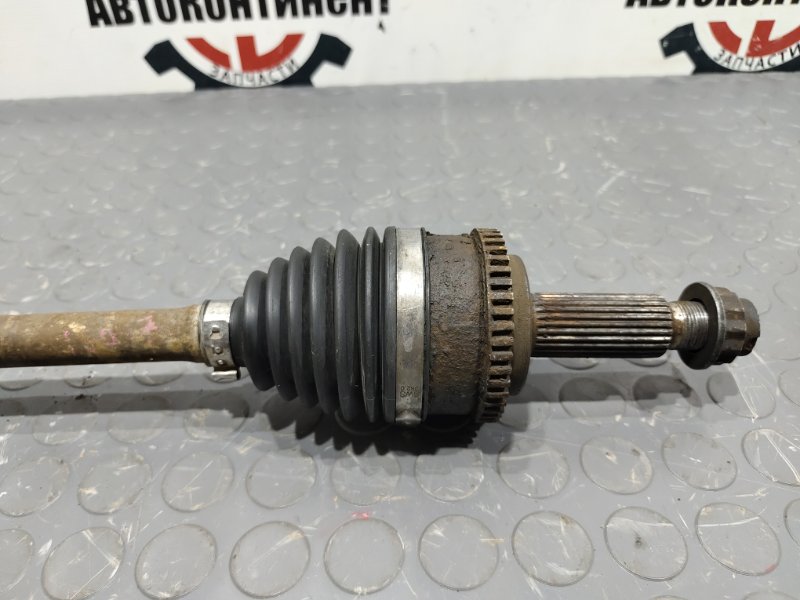 Привод, 10000 рублей, Красноярск