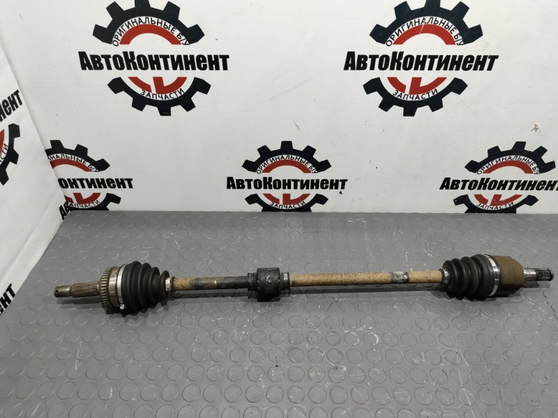 Привод, 10000 рублей, Красноярск