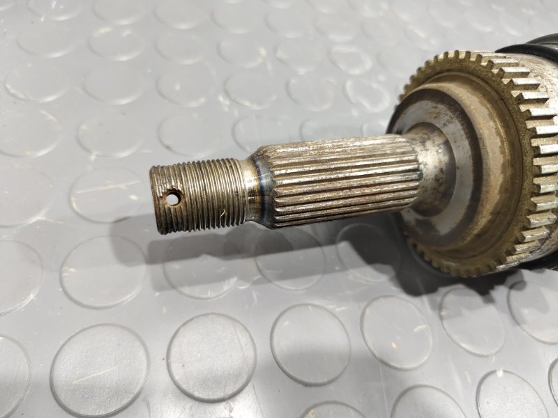 Привод, 10000 рублей, Красноярск