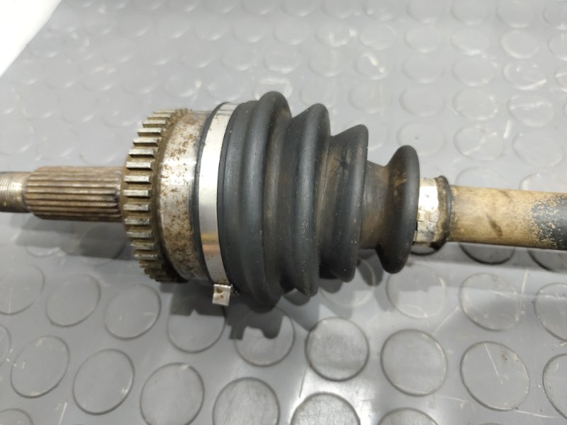 Привод, 10000 рублей, Красноярск