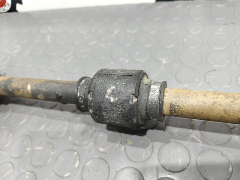 Привод, 10000 рублей, Красноярск