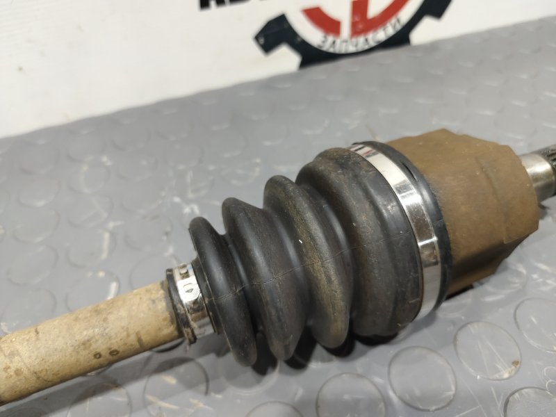 Привод, 10000 рублей, Красноярск