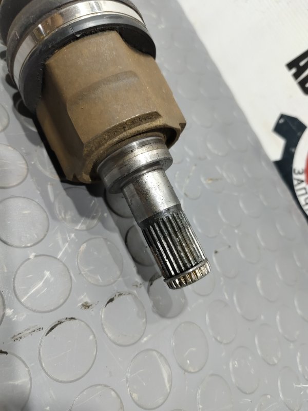 Привод, 10000 рублей, Красноярск