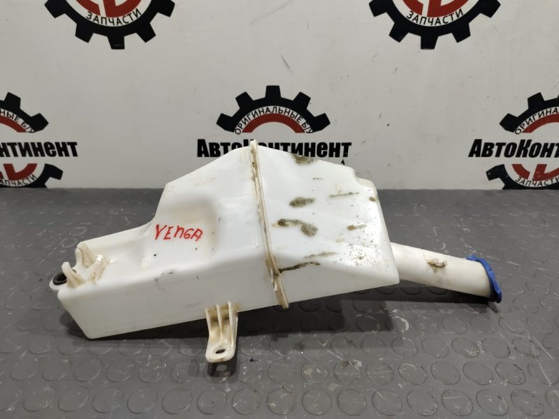 Бачок омывателя, 8000 рублей, Красноярск