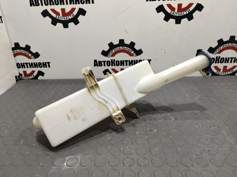 Бачок омывателя, 8000 рублей, Красноярск