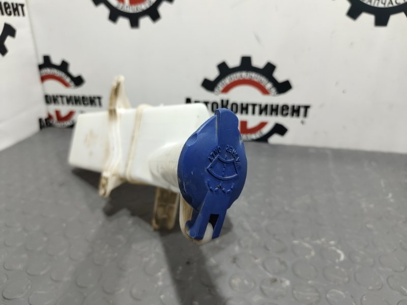 Бачок омывателя, 8000 рублей, Красноярск