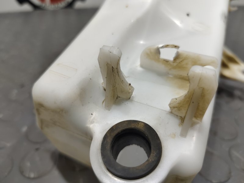 Бачок омывателя, 8000 рублей, Красноярск