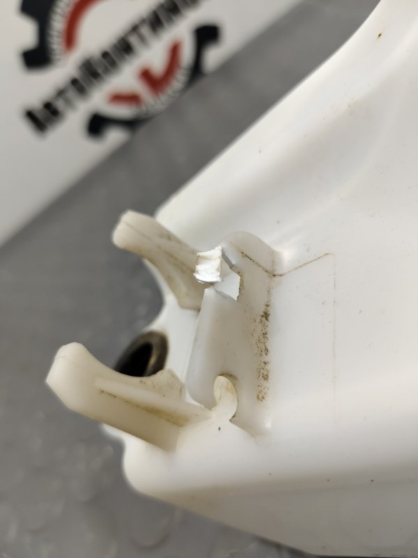 Бачок омывателя, 8000 рублей, Красноярск