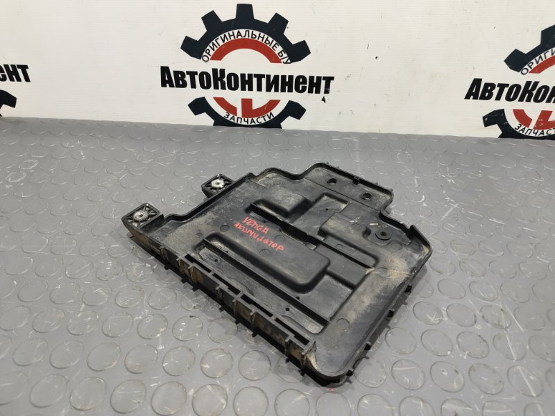 Крепление аккумулятора, 1900 рублей, Красноярск