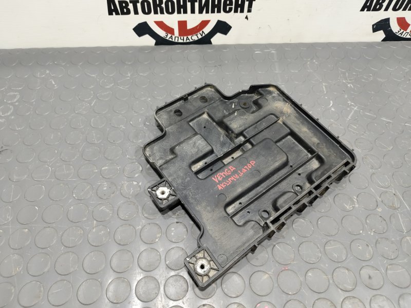 Крепление аккумулятора, 1900 рублей, Красноярск