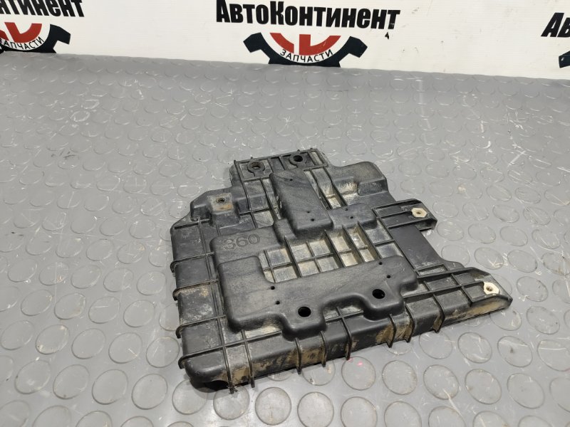 Крепление аккумулятора, 1900 рублей, Красноярск