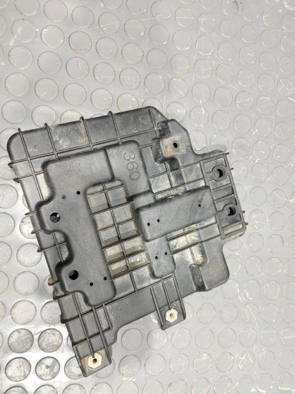 Крепление аккумулятора, 1900 рублей, Красноярск